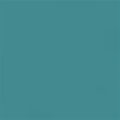 Ral 5018 Turquoise blue