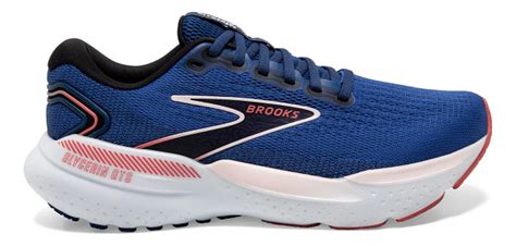 Women's Brooks Running Shoes Stability- Road Runner Sports