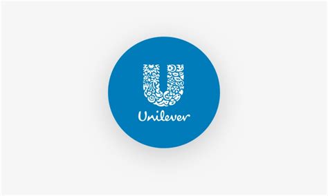 Hindustan Unilever Logo Vector