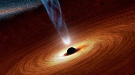 Top 10 most popular doomsday scenarios - Medlog.info