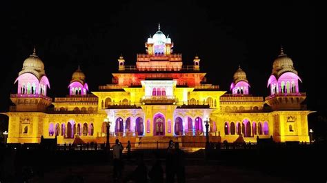 Diwali celebrations In Jaipur: A Grand Festival Worth Missing! - Jaipur Stuff