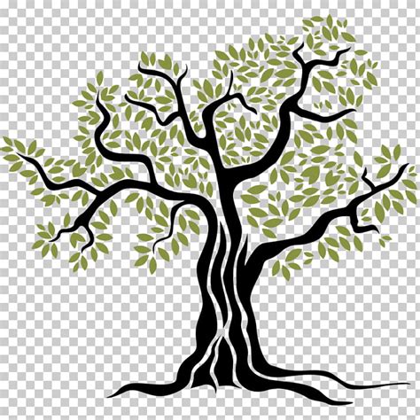 Free Olive Tree Clipart, Download Free Olive Tree Clipart png images, Free ClipArts on Clipart ...