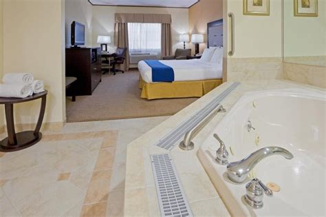 Hotels In Hanover Pa With Jacuzzi In Room | IKeala.com