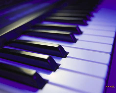 Piano | piano wallpaper 1280x1024 more wallpapers music wall… | Flickr