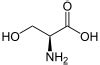 File:Sharpless epoxidation DE.svg - Wikimedia Commons