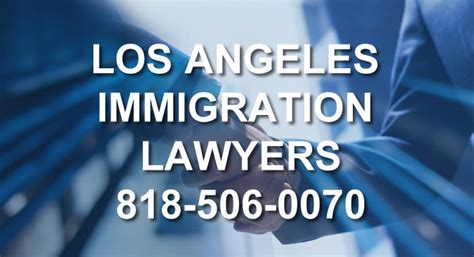 Our Firm - Immigration Lawyer Los Angeles | Mariela Camisassa