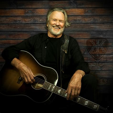 MUSIC AND CULTURAL ICON KRIS KRISTOFFERSON TO BE HONORED AT ALL-STAR ...