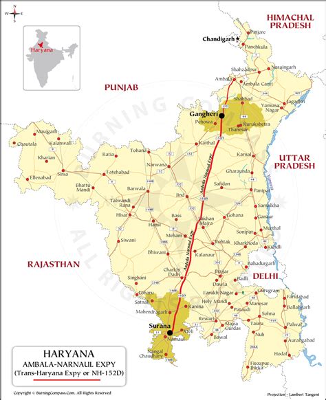 efort stewardesă suc ambala in india map Potenţial sudare Hartă