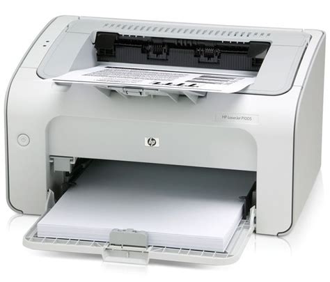 MUST SEE THE MANUAL OF PRINTER OR PRINTER RESETS SOFTWARE,BEFORE USING ...