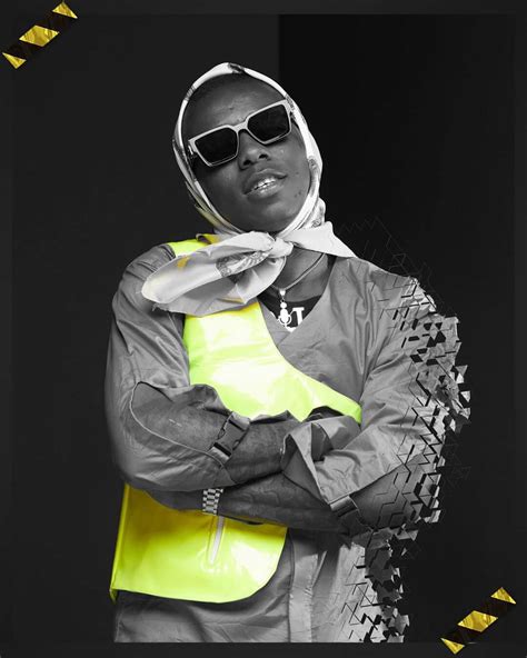 Small Doctor Biography (Education, Net worth, Career)