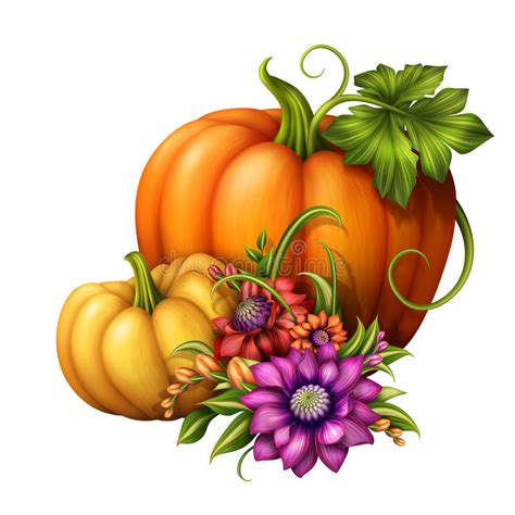 fall flowers clip art free 10 free Cliparts | Download images on Clipground 2024