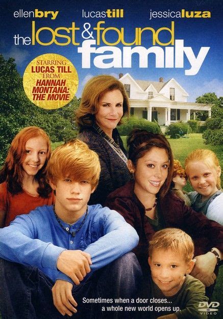 36 Best Photos Christian Family Movies Youtube - A Family Movie Every Christian Home Should ...