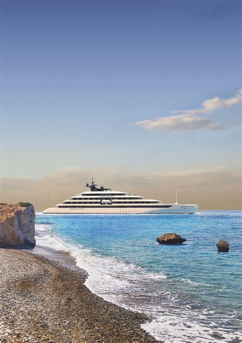 Introducing Emerald Azzurra — Cruise Lowdown