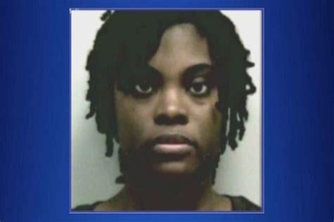 Tiffany Moss Trial - World Justice News