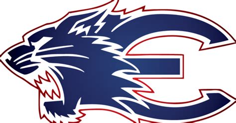 High school swimming: Estero girls finish second at LCAC meet