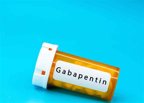 Gabapentin Dosage Chart for Dogs: Risks, Side Effects, Dosage, and More ...