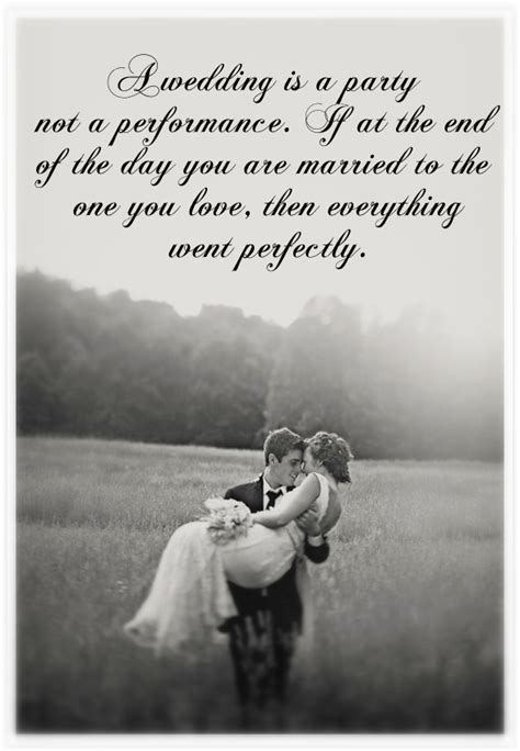 Bride Getting Ready Quotes. QuotesGram