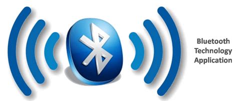 Bluetooth PNG Picture