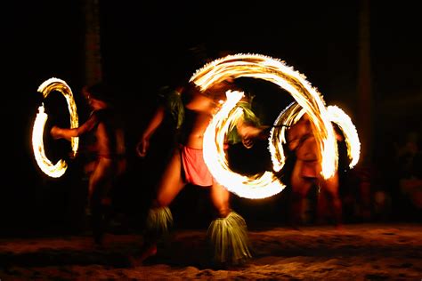 How to Choose the Best Luau in Kona Hawaii (2023) - Hawaii Travel Spot