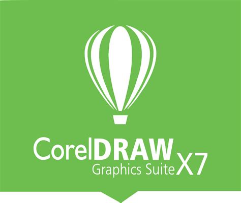 [ Programa ] CorelDRAW Graphics Suite X7 – 32 e 64 Bits PT-BR ...