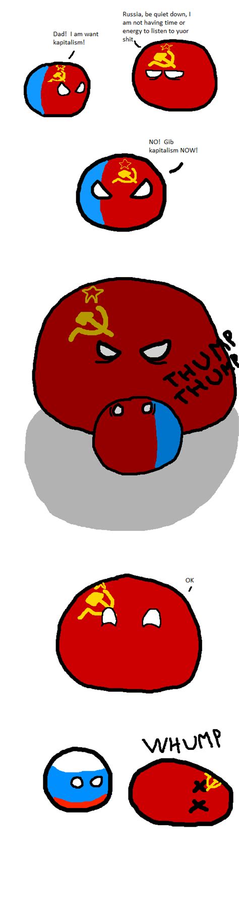 Collapse : r/polandball