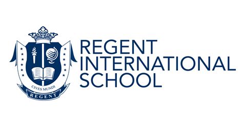 Regent International School (2024) reviews