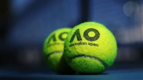 How to Watch Australian Open 2021 Live Online - Anonymania