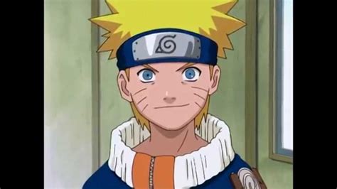 Naruto characters grown up - YouTube