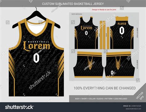 mouse or rat Portrait Positive custom basketball jersey design template ...