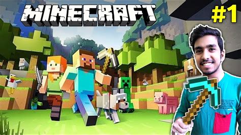 Minecraft java for free - silverkse