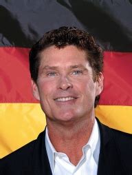 history - Do Germans love David Hasselhoff? - Skeptics Stack Exchange