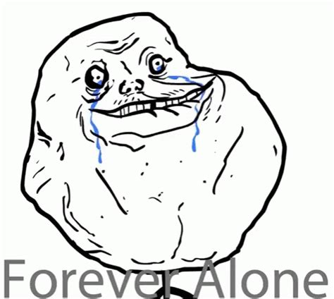 Troll Forever Alone GIF - Troll Forever Alone Cry - GIF-ləri kəşf edin və paylaşın