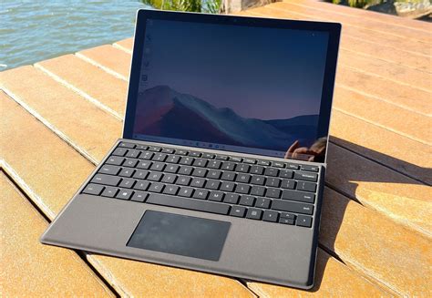 Windows 11's feature hints at a new Surface | PCWorld