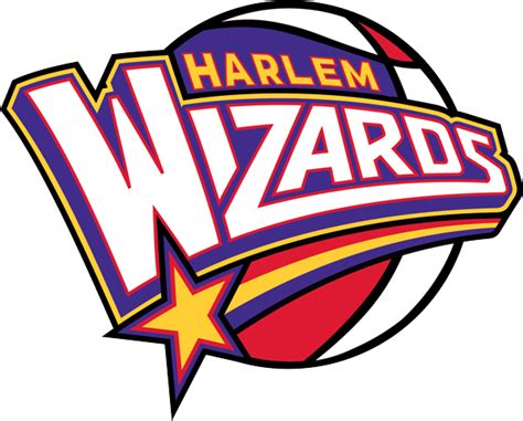 Schedule & Tickets - The World Famous Harlem Wizards