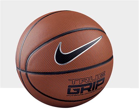 Nike Men's Size 7 True Grip Basketball Only $14.97 Shipped! - Freebies2Deals