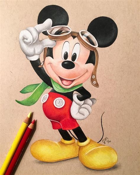 384 best Mickey Mouse images on Pinterest | Cartoon, Disney stuff and Mikey mouse