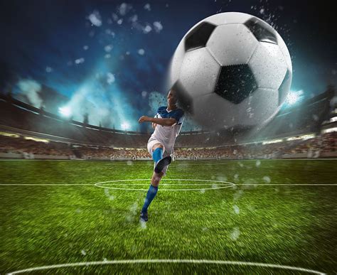 What Are The Benefits Of Sports Betting? Let’s Discuss In Detail ...