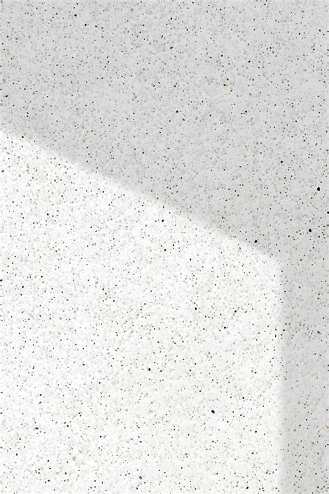 Gray Concrete Texture Images | Free Photos, PNG Stickers, Wallpapers ...