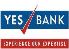 Yes bank branches are available in Delhi.