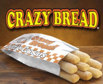 #TBT Throwback Thursday... 80s and 90s kids | Crazy bread, Little caesars crazy bread recipe ...