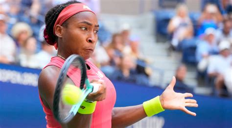 Is Women’s Tennis On the Verge of Another Golden Era? - Sports Illustrated