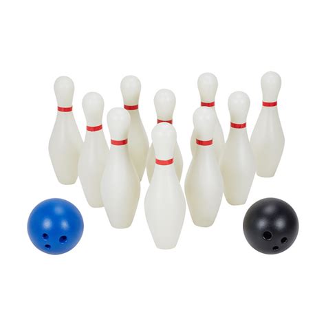 Mega Bowling Set - Anko | Target Australia