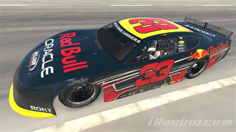 [Fictional] Max Verstappen 33 SLM by David Young7 - Trading Paints