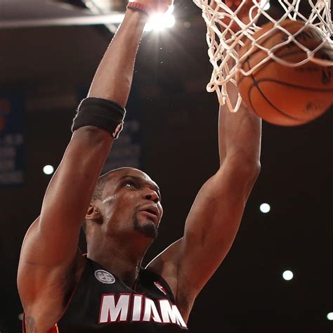 Miami Heat vs. Phoenix Suns 11/17/12: Video Highlights and Recap | News ...