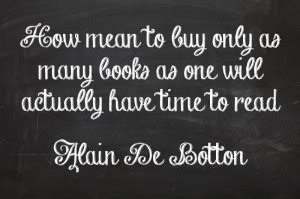 Alain de Botton Quotes. QuotesGram