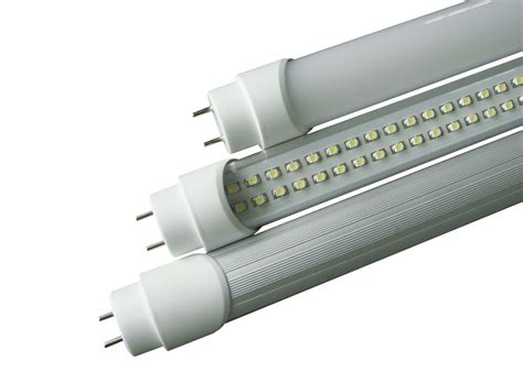 LED Röhre - 104,7cm - Matt G-13 - 18 Watt (36W) 4.000 Kelvin - SY178542 zwoM LED-LICHT-TECHNOLOGIE