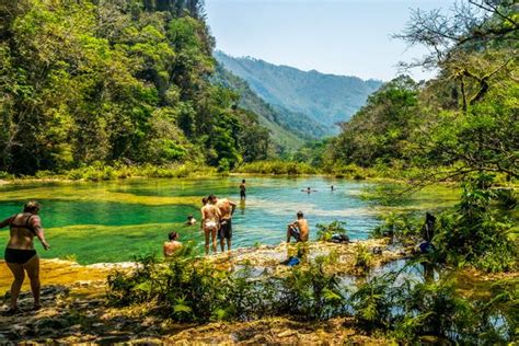 26 Cool and Unusual Things to Do in Guatemala - Atlas Obscura