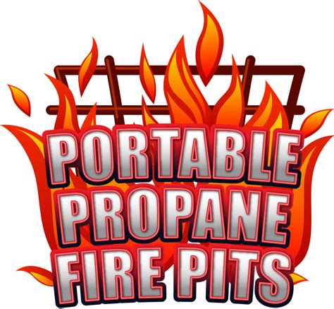 Top 10 Best Rectangular Propane Fire Pits Table [ 2022 ]