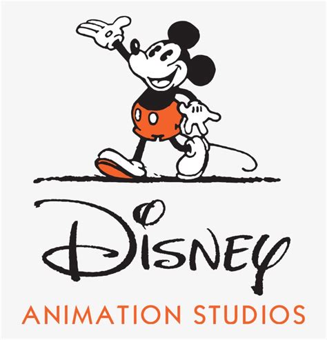 Walt Disney Animation Studios GIFs - Find & Share on GIPHY