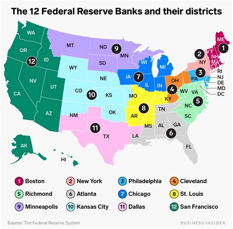 33+ schön Bild Us Bank Federal / United States: Historic decision of ...